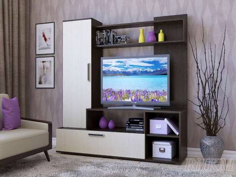 Гостиная Лима РиИКМ