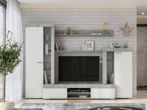 Гостиная МГС 5