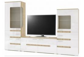 Гостиная Техно ГТ-1