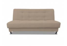 Диван прямой Savana Camel Идальго