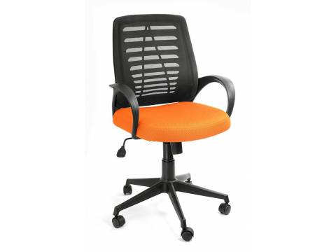 Офисное кресло Ирис стандарт