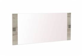 Зеркало NEW Мале