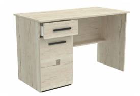 Стол письменный Мале