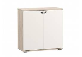 Комод 13.115 Бостон