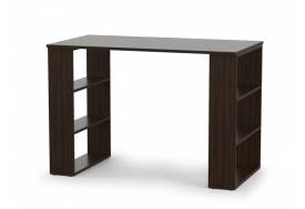 Компьютерный стол ПКС 2 венге