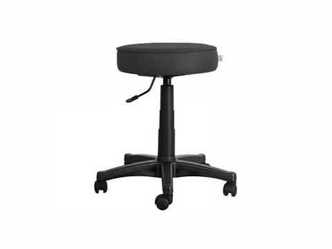 Кресло оператора Solo gtsN V4