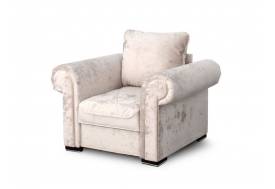 Кресло Цезарь Вариант 2