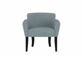 Кресло Вирджиния СК Шерлок 975