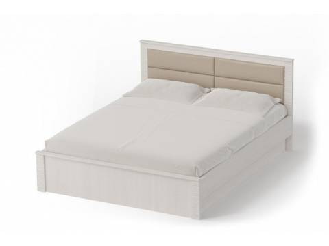 Кровать двухспальная 1400 Элана