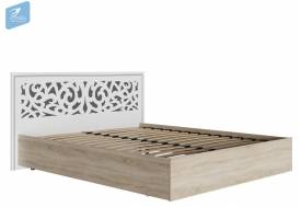 Кровать Мадлен