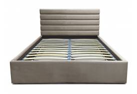 Кровать Фрейм 1400 Модерн