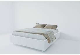 Кровать 900 Подиум с подъемным механизмом 03ПДМ