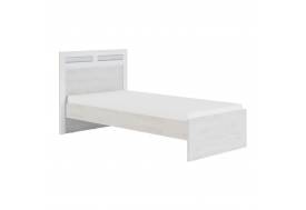 Кровать 0.9 Амели