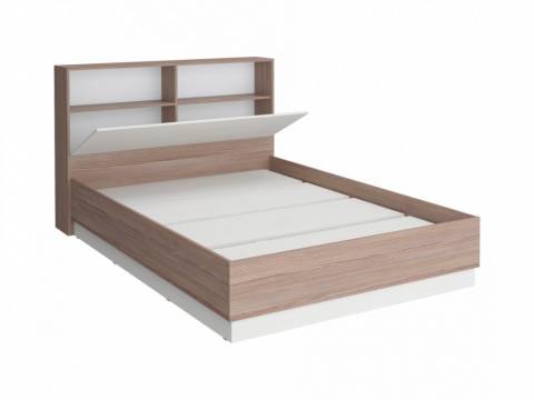 Кровать Верона 2000x1600