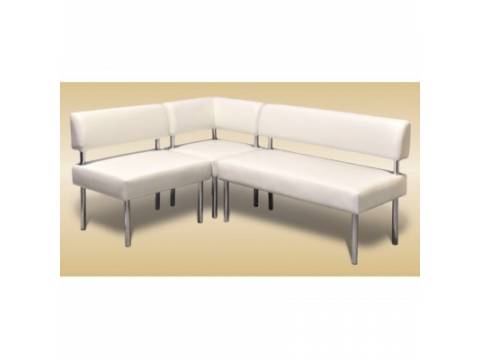 Кухонный угол КУ 11