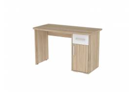 Стол компьютерный 1200 Лайт-1