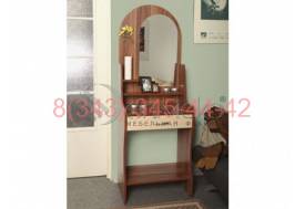Туалетный стол Надежда М07