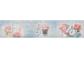 Фартук с фотопечатью Винтаж M32