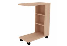 Столик прикроватный Мальта