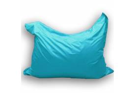 Кресло-мешок Мат Макси бирюза