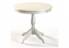 Стол обеденный из массива Медведь