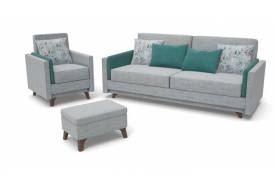 Набор мягкой мебели Дикси арт 922