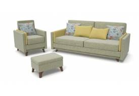 Набор мягкой мебели Дикси арт 920