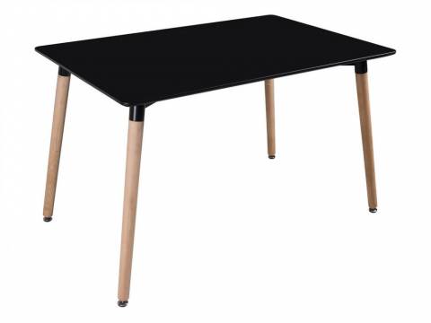 Обеденный стол PT-M8