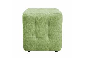 Пуф Мебельщик Olive