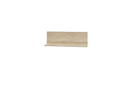 Полка 900 Скайлайн