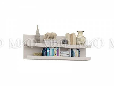 Полка ПЛ-002 Эколь