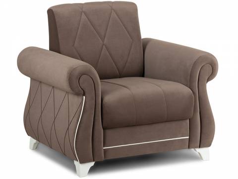 Кресло для отдыха Роуз ТК 413