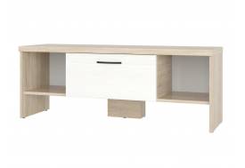 Тумба под обувь Колибри 2-0720