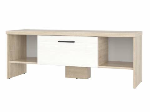 Тумба под обувь Колибри 2-0720