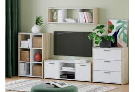 Гостиная Симпл