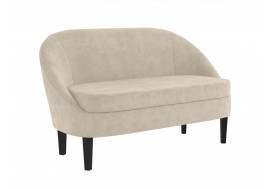 Диван Комо 2бт СК Вивальди 4