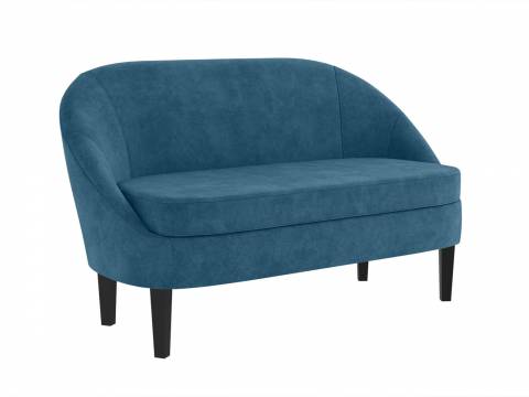 Диван Комо 2бт СК Вивальди 13