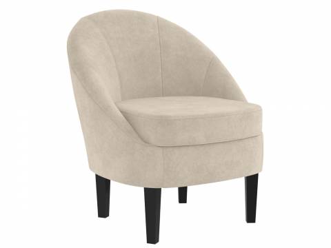 Кресло Комо 1кр СК Вивальди 4