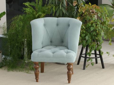 Кресло Бриджит вивальди 10