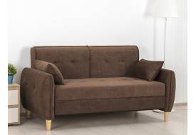 Диван Анита арт. ТД 375