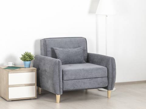 Кресло-кровать Анита арт. ТК 374