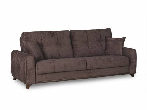 Диван Плимут ТД 380