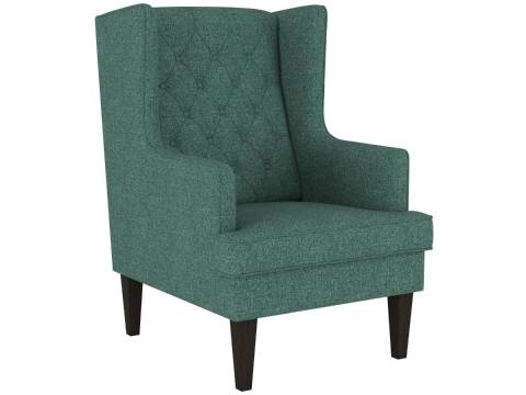 Кресло Токио Sherlock 673