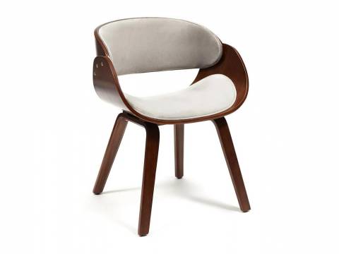 Стул Lando mod.8036