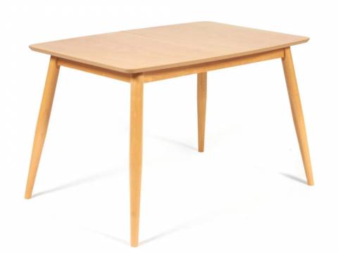 Стол раскладной Pavillion Павильон Натуральный