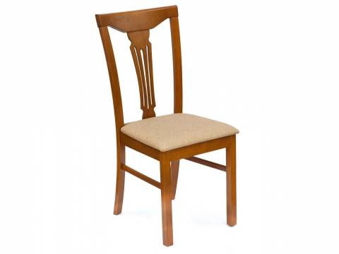 Стул Гермес Hermes Espresso