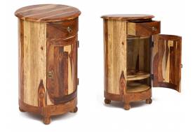 Бар Бомбей 1769