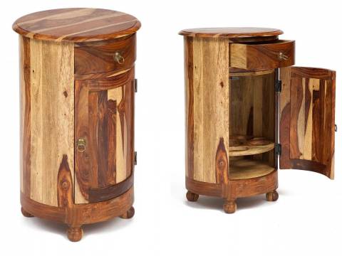 Бар Бомбей 1769