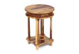 Кофейный стол Бомбей 1149