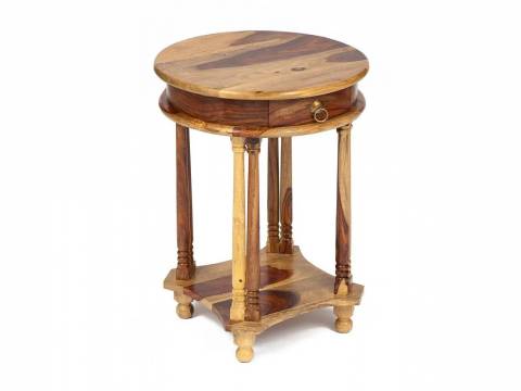 Кофейный стол Бомбей 1149